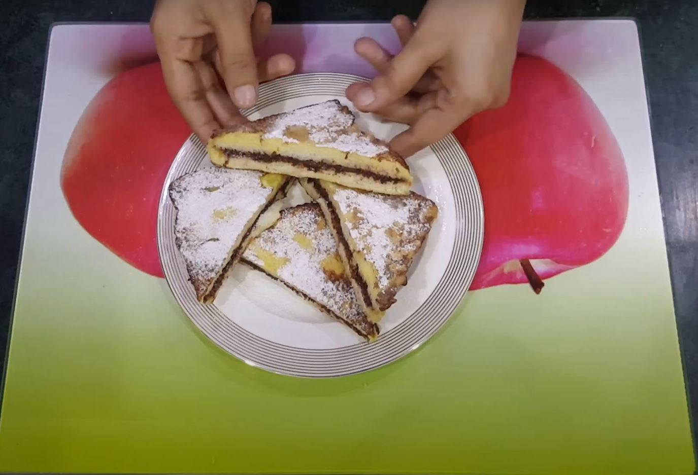 children-s-lunch-box-chocolate-french-toast-a-sweet-journey-for