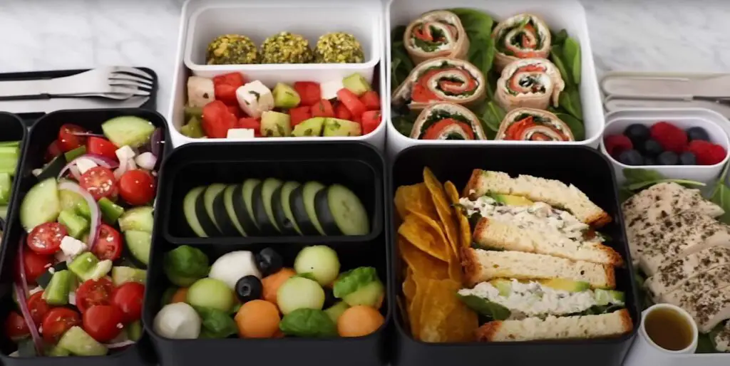 Bento-boxes-Kids-Lunch-Box-Recipe