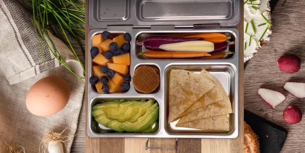 Best-Cheese-Quesadilla-for-kids-lunch-box