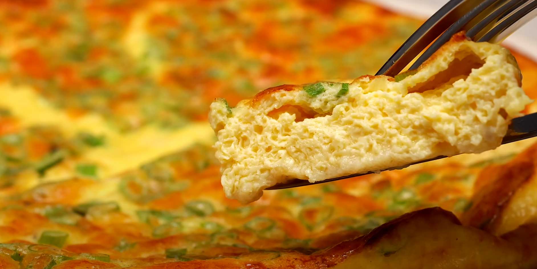 Egg-Cheese-Omelet-keto-Kids-Lunch-Box-Recipe