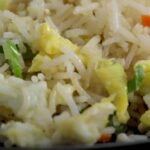 Egg-and-Vegetable-Rice-Easy-Kids-Lunch-Box-Recipe