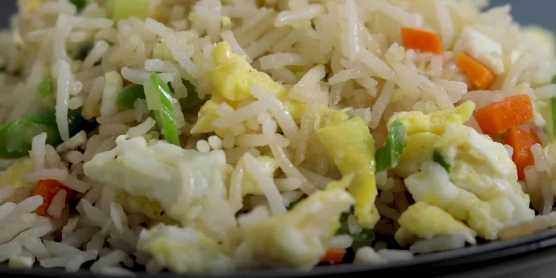 Egg-and-Vegetable-Rice-Easy-Kids-Lunch-Box-Recipe