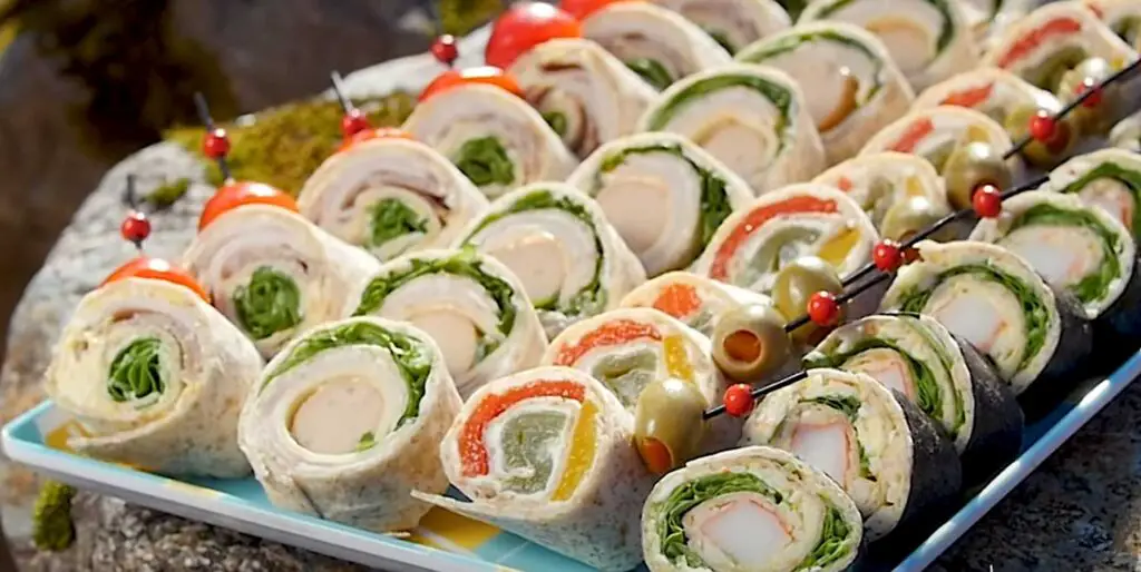Hummus-veggie-pinwheels-Kids-Lunch-Box-Recipe
