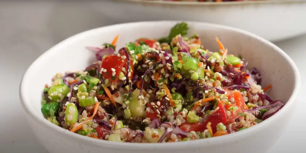 Quinoa-Salad-Kids-Lunch-Box-Recipe