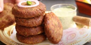 Shami Kebabs on Your Keto Diet Plan