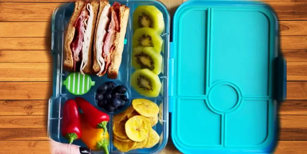 Turkey-and-Cheese-Sandwicht-for-kids-lunch-box
