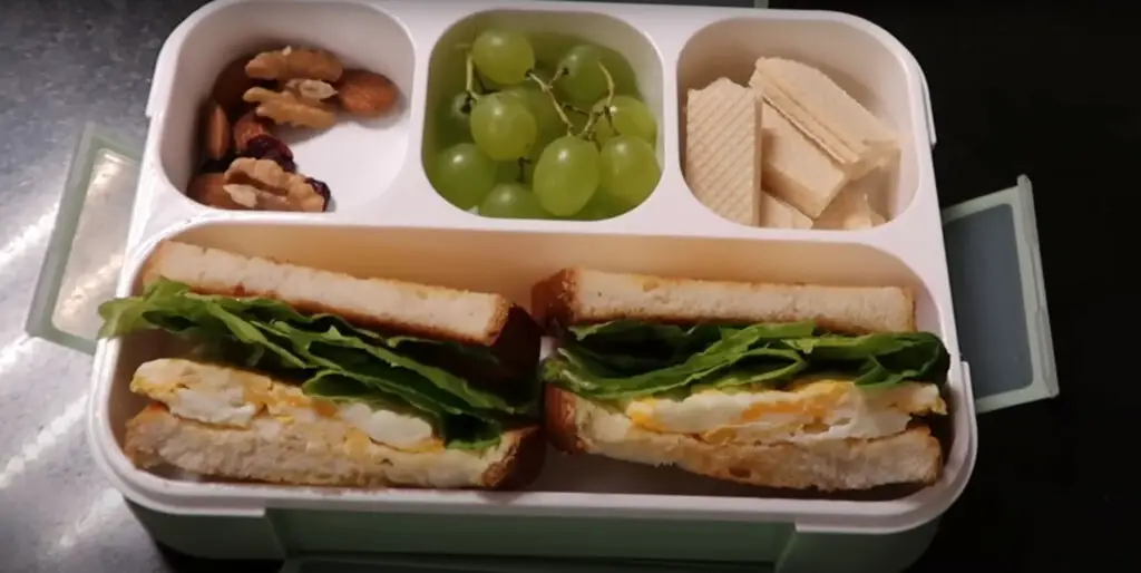 best-Kids-Lunch-Box-Ideas-buy