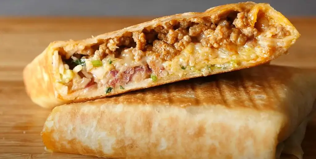 breakfast-burritoKids-Lunch-Box-Recipe