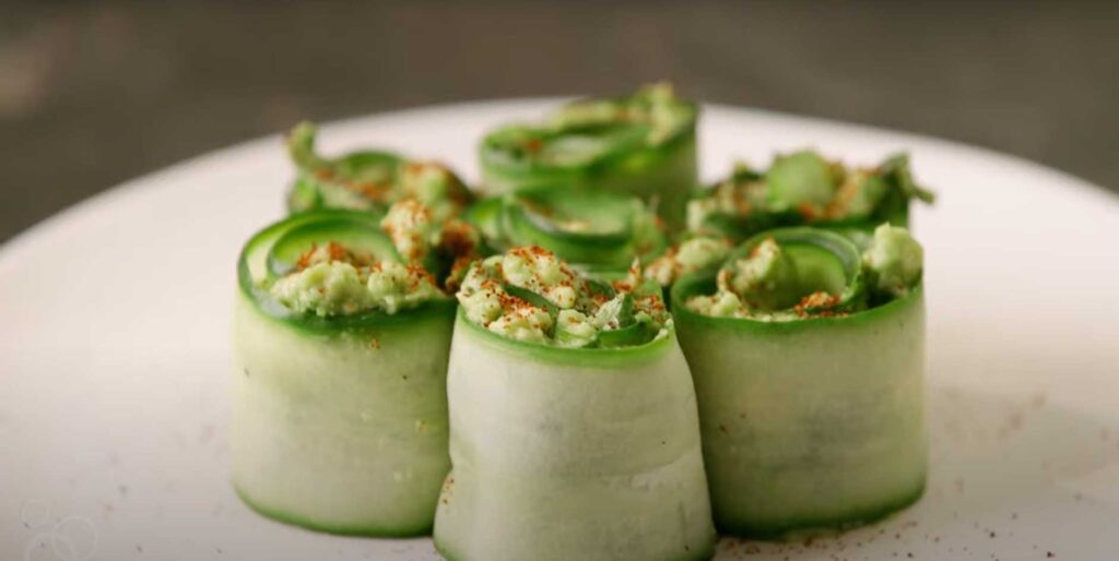 cucumber-sushi-rolls-Kids-Lunch-Box-Recipe