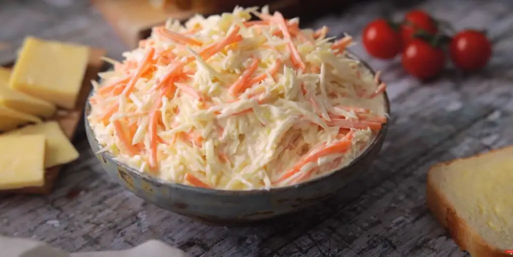 homemade-coleslaw-Kids-Lunch-Box-Recipe