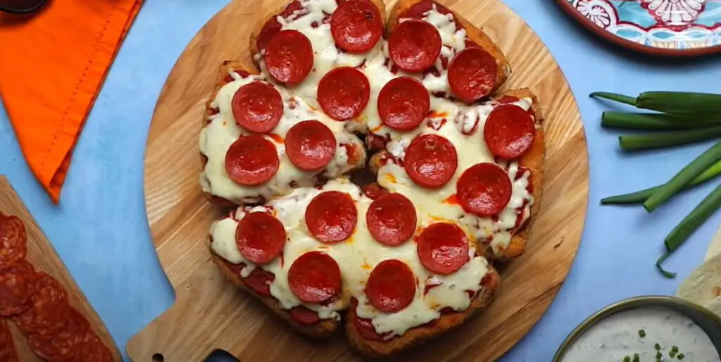 pizzadilla-Kids-Lunch-Box-Recipe