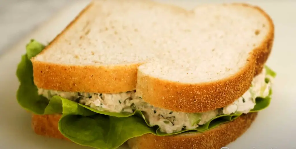 tuna-salad-sandwich-Kids-Lunch-Box-Recipe