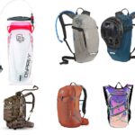 Top 10 Best Hydration Packs