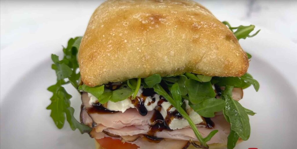 best-Ciabatta-Sandwich-Recipe
